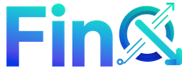 finq